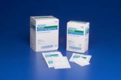 Telfa Ouchless Non-Adherent Dressing